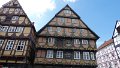 D-Tour_aug18 (133)